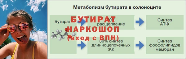 кокаин колумбия Гусев
