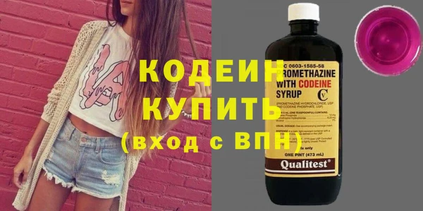 крисы Дмитриев